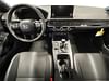 16 thumbnail image of  2024 Honda Civic Hatchback Sport