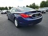 6 thumbnail image of  2013 Hyundai Sonata GLS PZEV