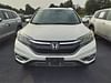 10 thumbnail image of  2016 Honda CR-V EX-L