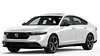 1 thumbnail image of  2023 Honda Accord Hybrid Sport