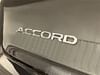 9 thumbnail image of  2024 Honda Accord Hybrid Sport