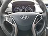 18 thumbnail image of  2013 Hyundai Elantra Limited PZEV