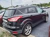 5 thumbnail image of  2015 Ford Escape Titanium