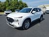 4 thumbnail image of  2023 Hyundai Santa Fe SEL