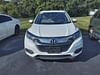 13 thumbnail image of  2022 Honda HR-V LX