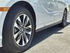6 thumbnail image of  2023 Honda Odyssey EX-L