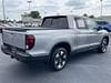 13 thumbnail image of  2020 Honda Ridgeline RTL AWD