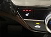 21 thumbnail image of  2024 Honda Civic Hatchback EX-L