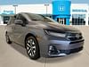 8 thumbnail image of  2025 Honda Odyssey EX-L