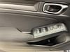 14 thumbnail image of  2024 Honda Civic Hatchback Sport