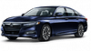 2 thumbnail image of  2020 Honda Accord Hybrid Touring