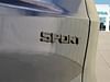 5 thumbnail image of  2025 Honda CR-V Hybrid Sport-L