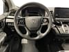 13 thumbnail image of  2023 Honda Odyssey Touring