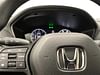 22 thumbnail image of  2024 Honda HR-V LX