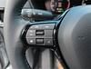 15 thumbnail image of  2023 Honda CR-V EX-L