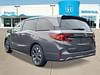 2 thumbnail image of  2025 Honda Odyssey Elite