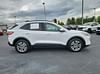 9 thumbnail image of  2022 Ford Escape SEL