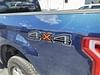 14 thumbnail image of  2019 Ford F-150 XLT 4WD SuperCab 6.5 Box