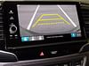 20 thumbnail image of  2024 Honda Ridgeline RTL AWD