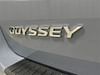 5 thumbnail image of  2024 Honda Odyssey Touring
