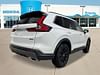 5 thumbnail image of  2025 Honda CR-V Hybrid Sport-L