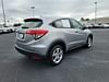 14 thumbnail image of  2021 Honda HR-V LX