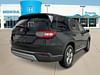 5 thumbnail image of  2025 Honda Pilot EX-L