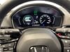 19 thumbnail image of  2024 Honda Civic Hatchback Sport