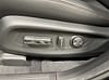 14 thumbnail image of  2025 Honda CR-V Hybrid Sport Touring