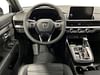 23 thumbnail image of  2024 Honda CR-V Hybrid Sport-L