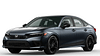 1 thumbnail image of  2023 Honda Civic Sport