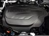 9 thumbnail image of  2024 Honda Ridgeline Black Edition AWD