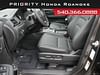6 thumbnail image of  2023 Honda Ridgeline RTL-E