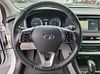 18 thumbnail image of  2018 Hyundai Sonata Limited