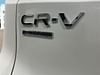 9 thumbnail image of  2025 Honda CR-V Hybrid Sport-L