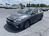 16 thumbnail image of  2021 Kia Forte GT-Line