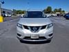 4 thumbnail image of  2015 Nissan Rogue SV