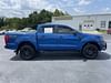 2 thumbnail image of  2019 Ford Ranger XLT 4WD SuperCrew 5 Box