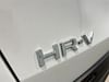 9 thumbnail image of  2024 Honda HR-V LX