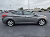 10 thumbnail image of  2013 Hyundai Elantra Limited PZEV