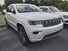 11 thumbnail image of  2018 Jeep Grand Cherokee Overland