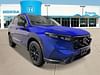 7 thumbnail image of  2025 Honda CR-V Hybrid Sport-L