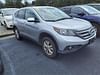 10 thumbnail image of  2014 Honda CR-V EX