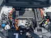 26 thumbnail image of  2023 Honda Accord Hybrid EX-L