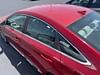 10 thumbnail image of  2017 Hyundai Sonata Sport
