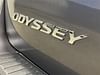 5 thumbnail image of  2025 Honda Odyssey EX-L