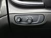 25 thumbnail image of  2017 Buick Encore Preferred