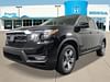 1 thumbnail image of  2024 Honda Ridgeline RTL AWD