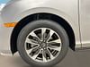 11 thumbnail image of  2024 Honda Odyssey EX-L