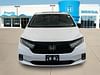 10 thumbnail image of  2024 Honda Odyssey Sport